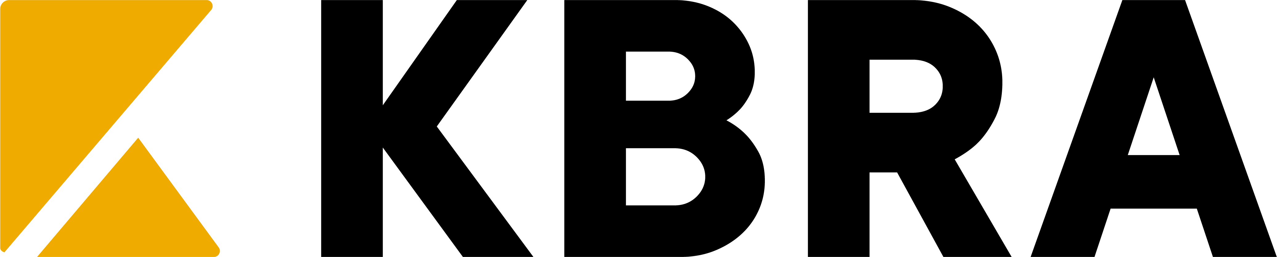 CRA3